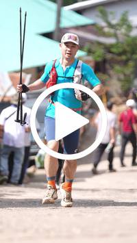 BIB:  <button type="button" onclick="openModal(27373820)" class="btn btn-primary btn-sm float-right" data-toggle="modal" data-target=".modal-high-quality">
                <i class="fa fa-download"></i> Download
                </button>